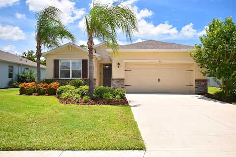 Woodbridge, BRADENTON, FL 34211