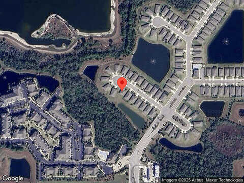 Woodbridge, BRADENTON, FL 34211