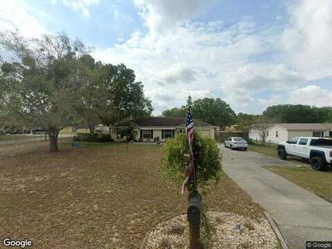 Kansas, ASTATULA, FL 34705