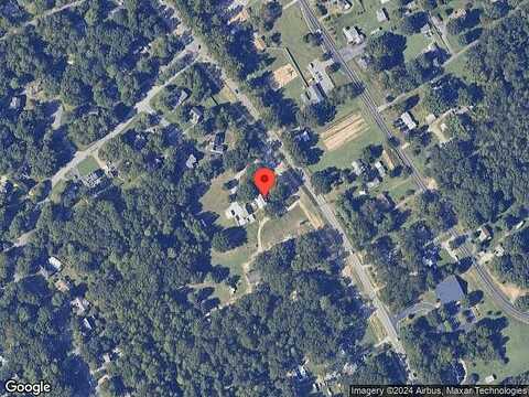 Harrowgate, CHESTER, VA 23831