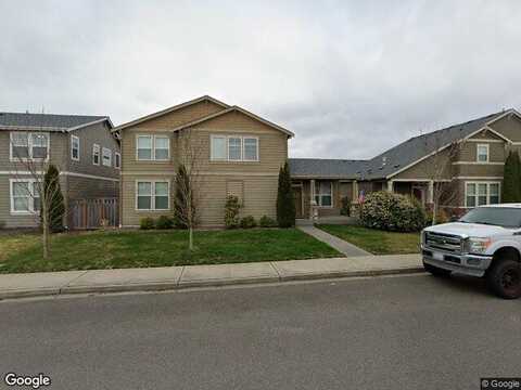 Big Sky, BONNEY LAKE, WA 98391