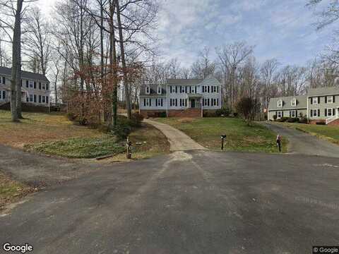 Shirlton, MIDLOTHIAN, VA 23114