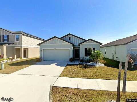 Anchor Bend, RUSKIN, FL 33570