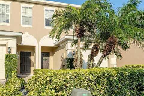 Daniels Landing, WINTER GARDEN, FL 34787