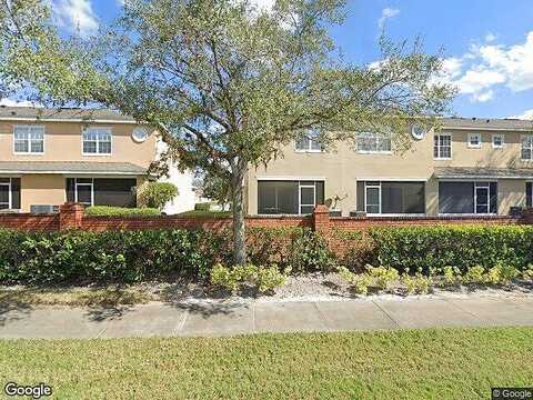 Daniels Landing, WINTER GARDEN, FL 34787