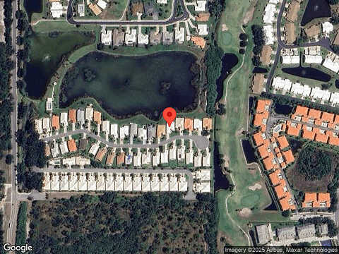 Berkshire, VENICE, FL 34292