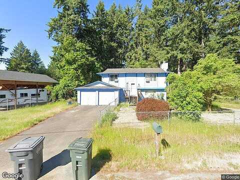 97Th, GIG HARBOR, WA 98329