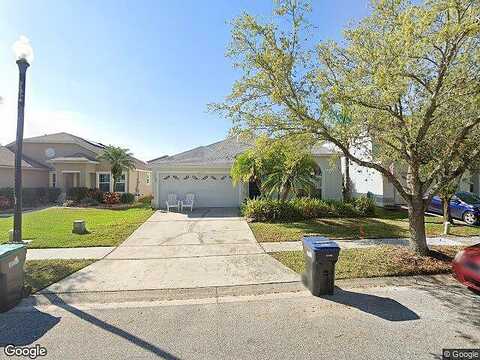 Waterhouse, ORLANDO, FL 32828
