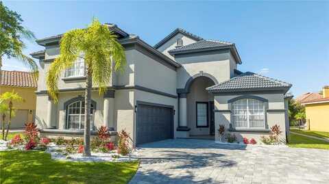 Whitney Isles, WINDERMERE, FL 34786