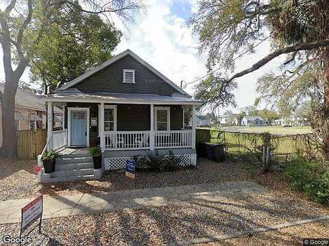 Drysdale, JACKSONVILLE, FL 32206