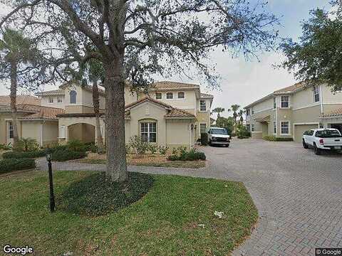 Emerald Dunes, SUN CITY CENTER, FL 33573