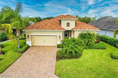 Starwood, FORT MYERS, FL 33912