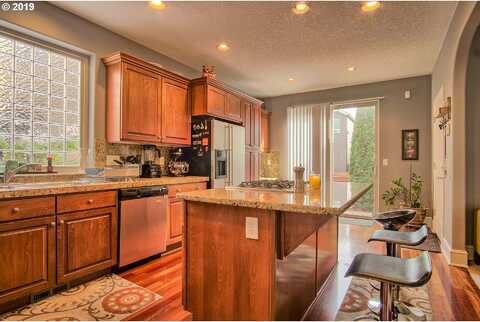 Fischer, PORTLAND, OR 97224