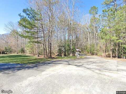 Pungo, CHESTERFIELD, VA 23838