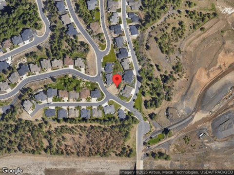 Copper Canyon, SPOKANE, WA 99208
