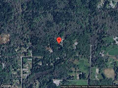 278Th, GRAHAM, WA 98338