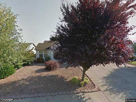 6Th, VANCOUVER, WA 98685