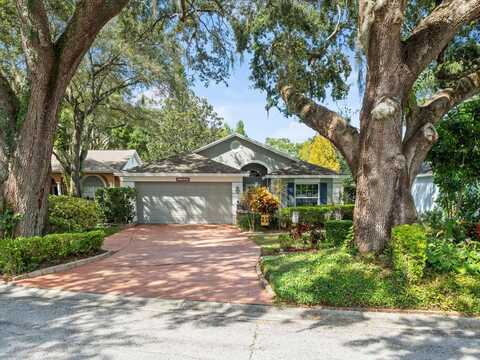 Bellingham, TAMPA, FL 33625