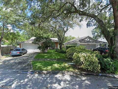 Bellingham, TAMPA, FL 33625