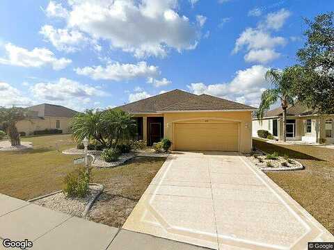 Misty Greens, SUN CITY CENTER, FL 33573