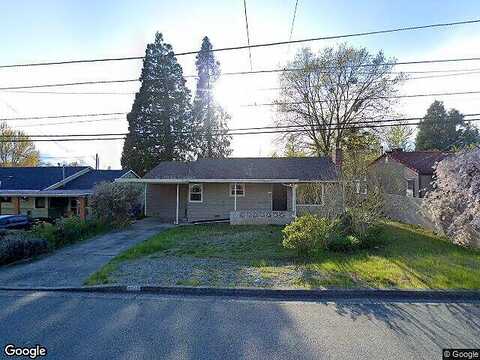 Evans, GRANTS PASS, OR 97526