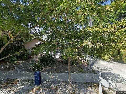 Bradford, FORT MYERS, FL 33901
