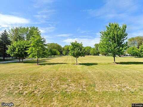 4 Mile, CALEDONIA, WI 53126