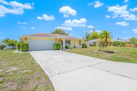 Forked Creek, ENGLEWOOD, FL 34223