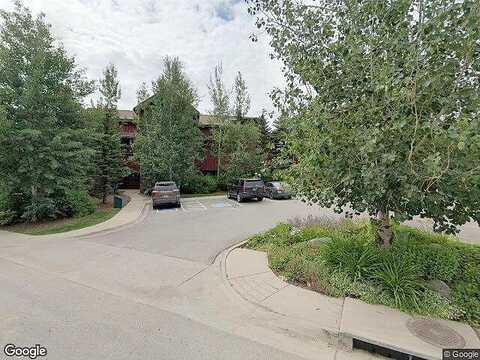 Snowmass Club, SNOWMASS VILLAGE, CO 81615