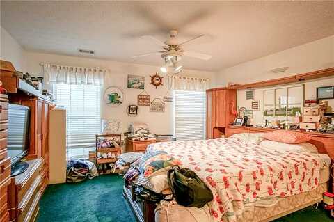 Meadow, RANGER, GA 30734