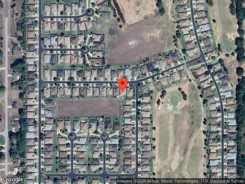 161St, OCALA, FL 34473