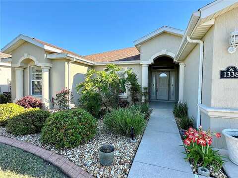 161St, OCALA, FL 34473