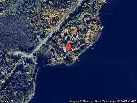 Pine, ELY, MN 55731