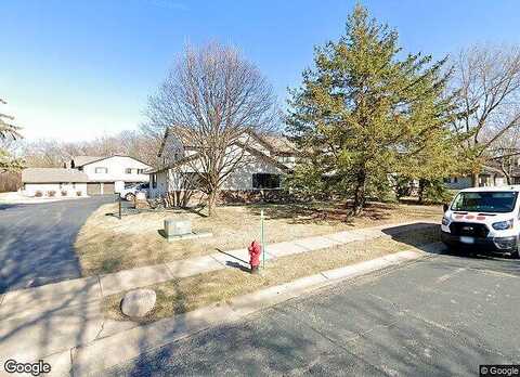 Zenith, EDEN PRAIRIE, MN 55346