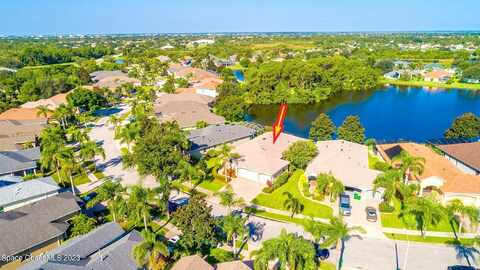 Clubhouse, ROCKLEDGE, FL 32955