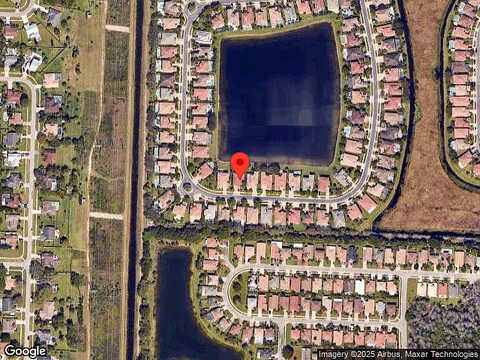 Beacon, WELLINGTON, FL 33414