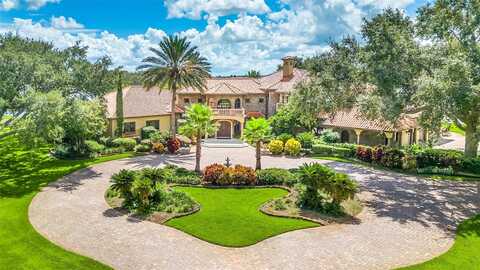 Lago Vista, WINTER GARDEN, FL 34787