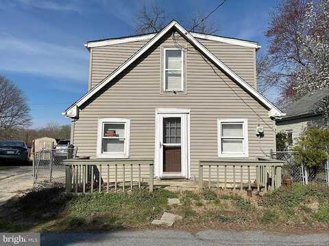 Duke, LANCASTER, PA 17602