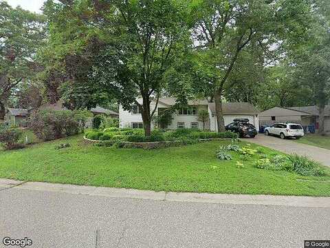 Linwood Forest, CHAMPLIN, MN 55316