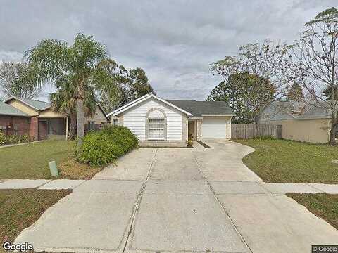 Laraway, RIVERVIEW, FL 33579