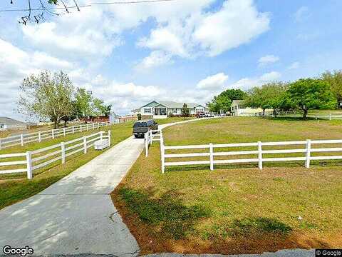 Rainbow, CLERMONT, FL 34715
