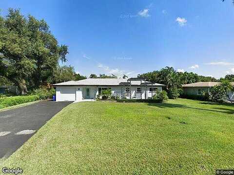 Shadow, FORT MYERS, FL 33901