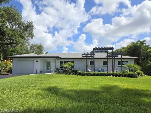 Shadow, FORT MYERS, FL 33901