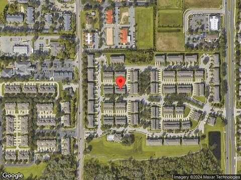Harbor Shore, WINTER GARDEN, FL 34787