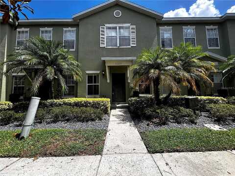 Harbor Shore, WINTER GARDEN, FL 34787