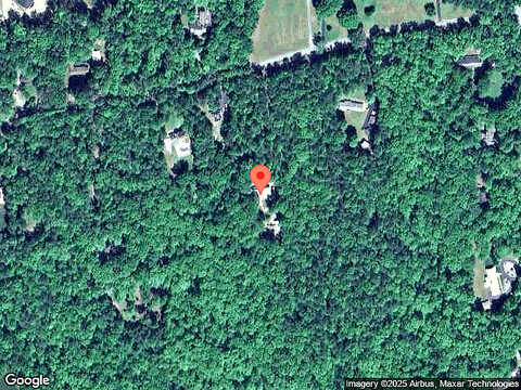 Hensley, MIDLOTHIAN, VA 23112