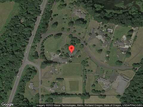 287Th, BATTLE GROUND, WA 98604