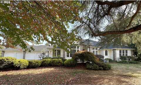 287Th, BATTLE GROUND, WA 98604