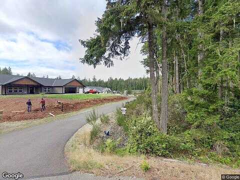 Wicks End, PORT ORCHARD, WA 98367