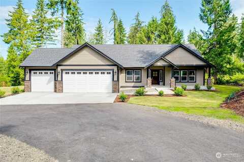 Wicks End, PORT ORCHARD, WA 98367